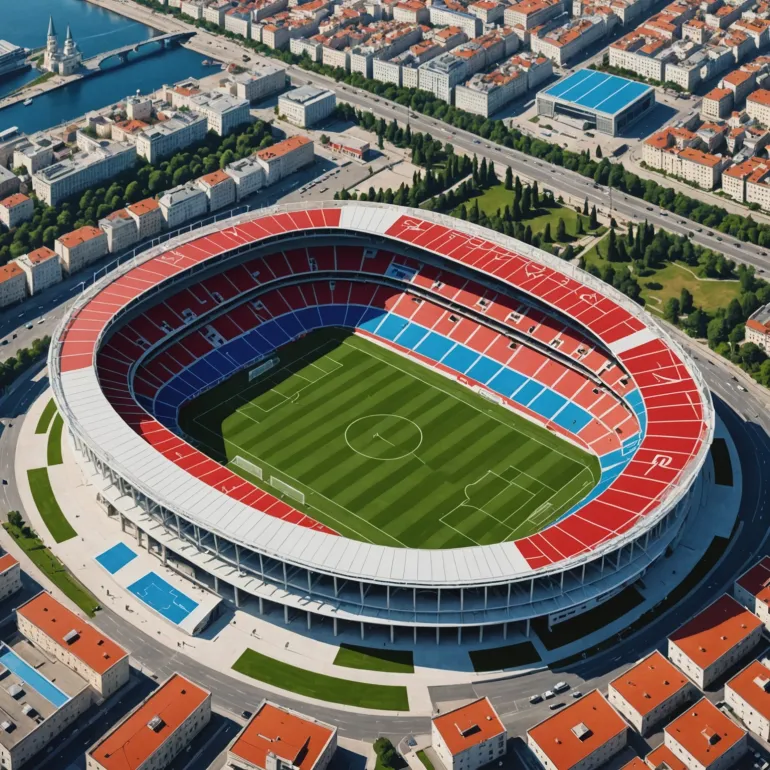 Уехал из России и убедился: мы слабее Турции и Греции