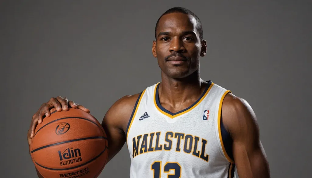 Имя и фамилию основателя баскетбола - Кто придумал баскетбол: Биография Джеймса Нейсмита и первые правила игры